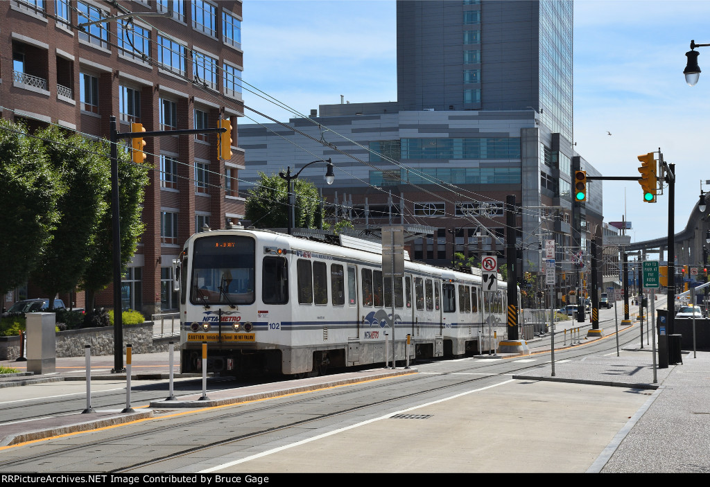 NFTA 102